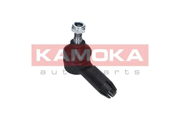 Tie Rod End 9010257