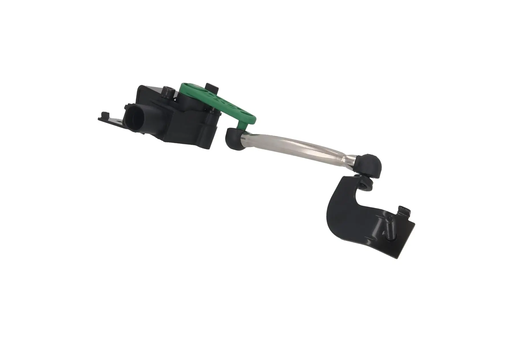 KAMOKA 4310033 Sensor, headlight levelling