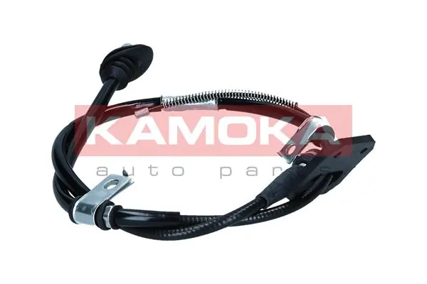 Cable Pull, parking brake 1190607