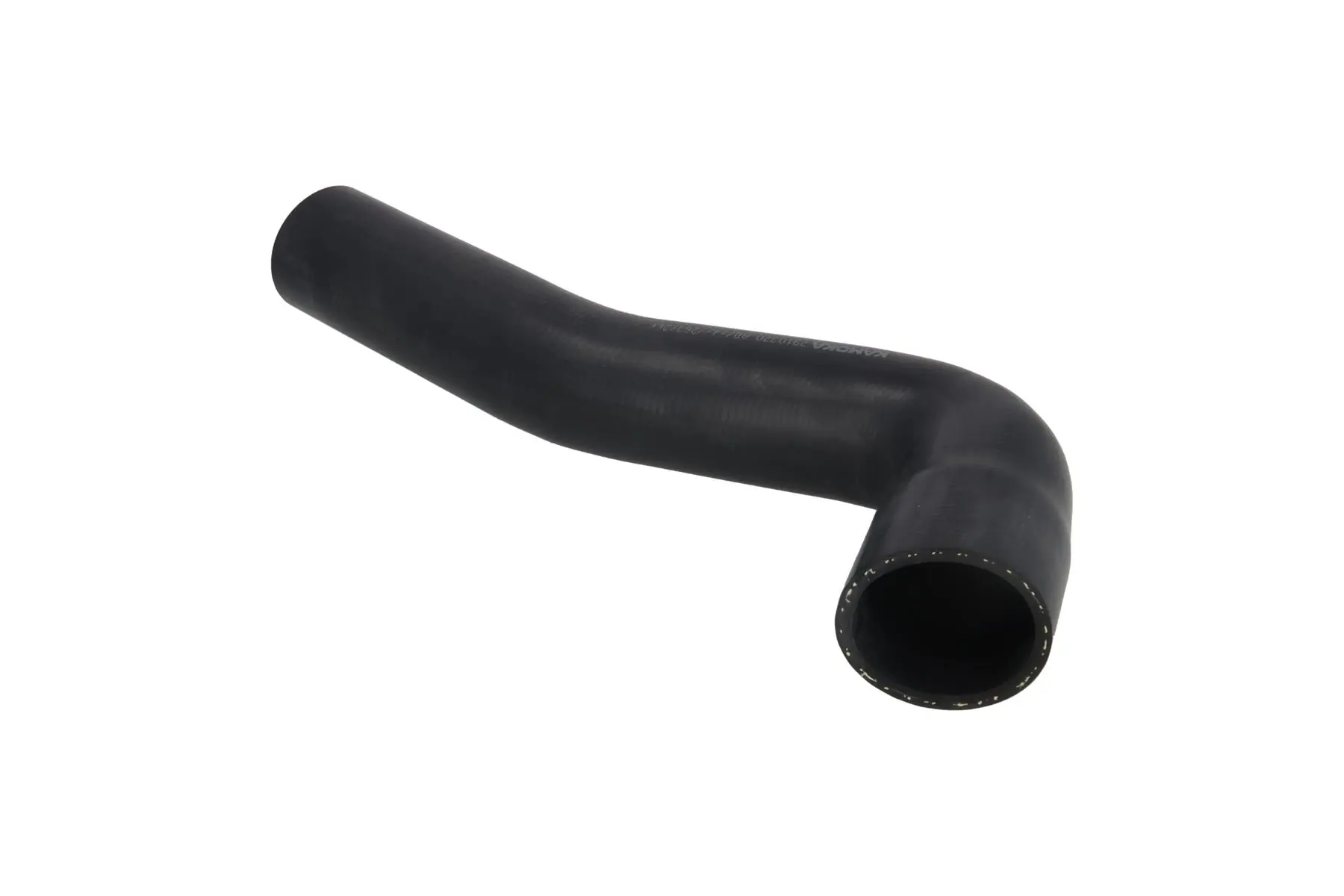 Charge Air Hose 7910370