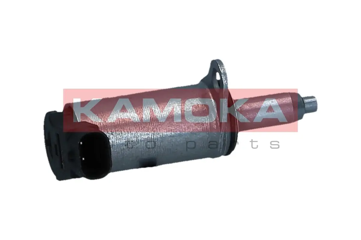 Control Valve, camshaft adjustment RA028