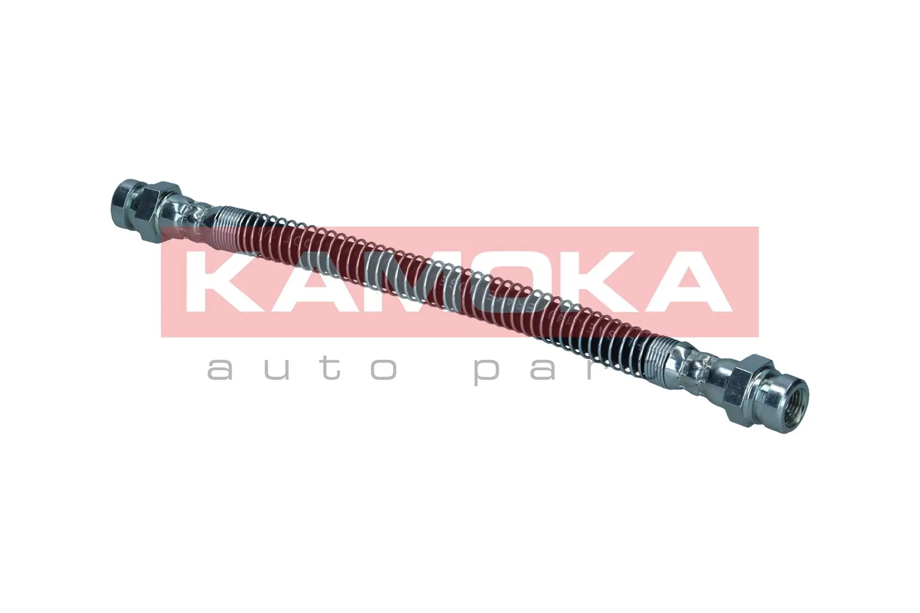 Brake Hose 1170003