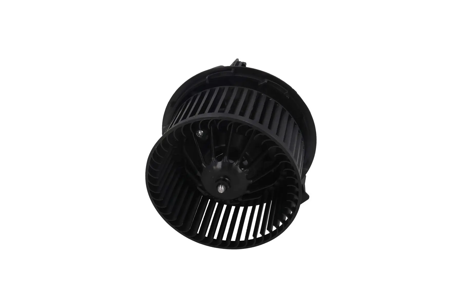 Interior Blower 7790085