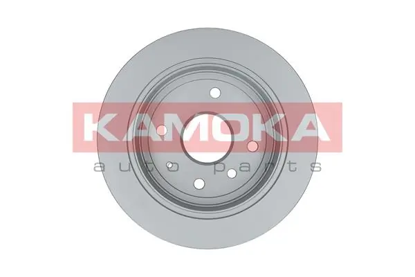 Brake Disc 103168