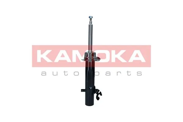 Shock Absorber 2001088