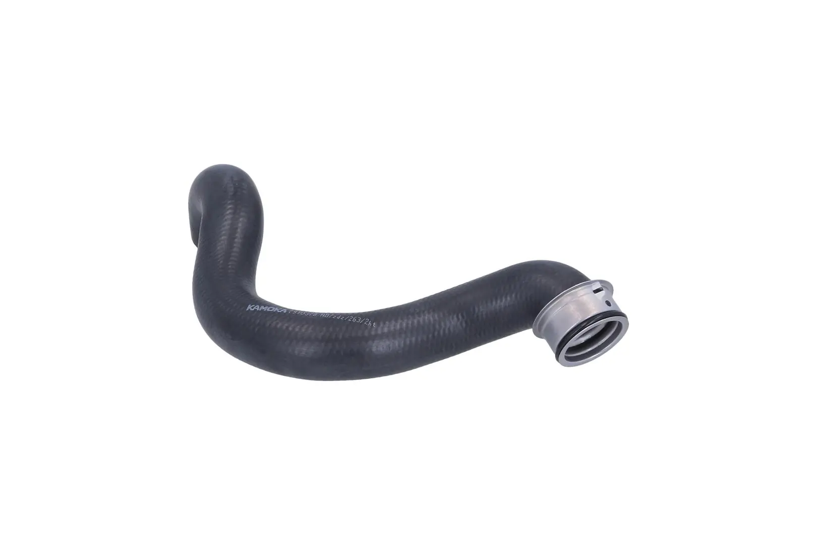 Radiator Hose 7910378