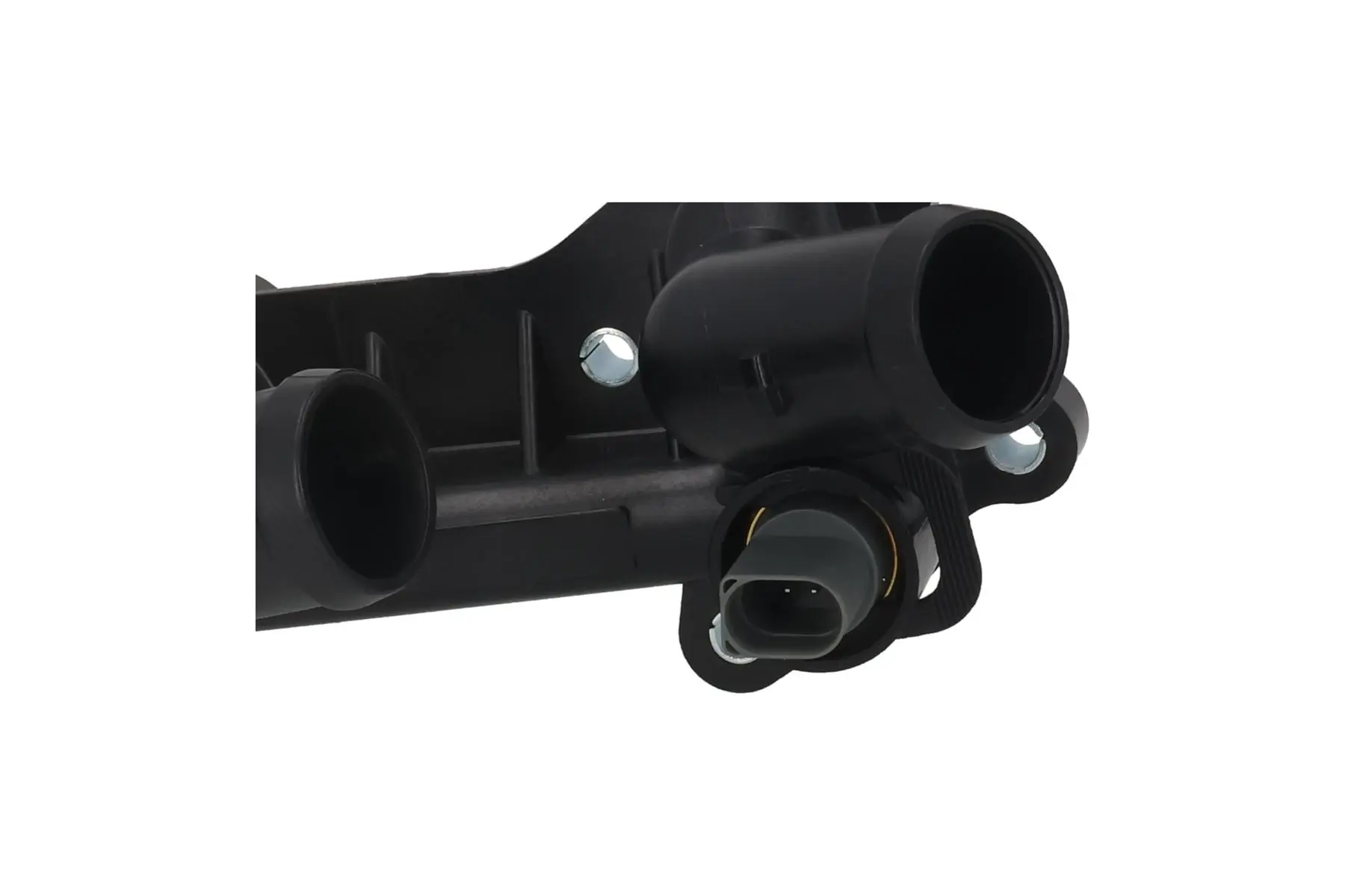 Thermostat, coolant 7710277