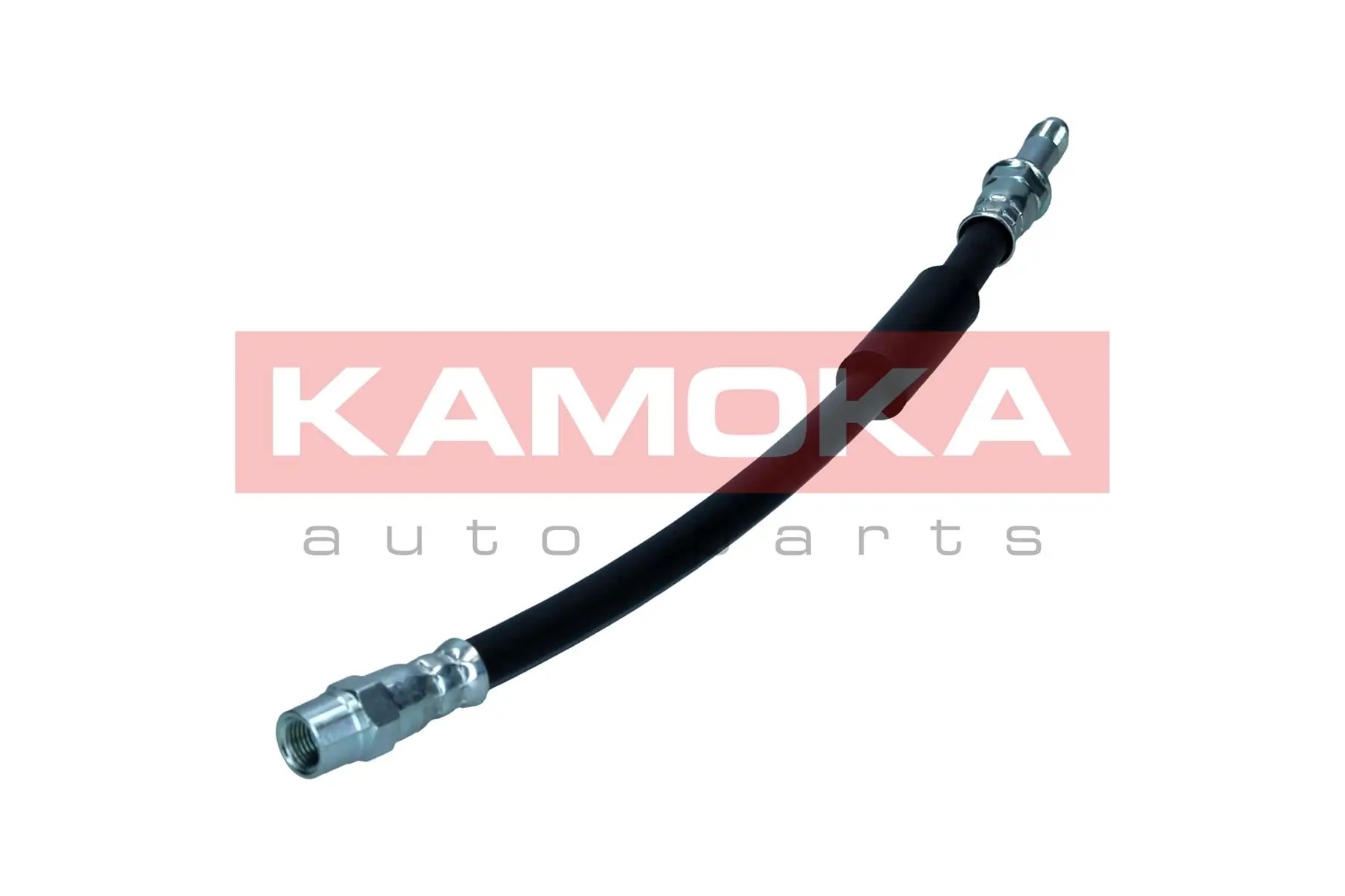 Brake Hose 1170116