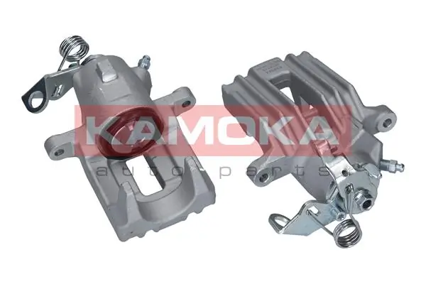 Brake Caliper JBC0275