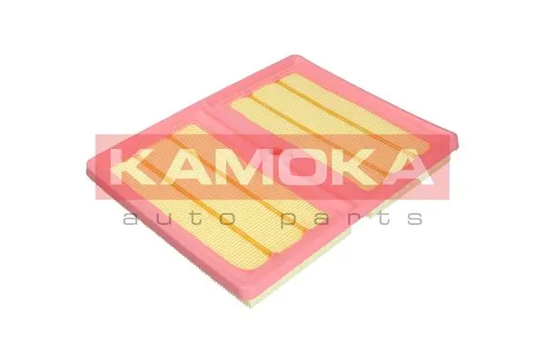 Air Filter F240501
