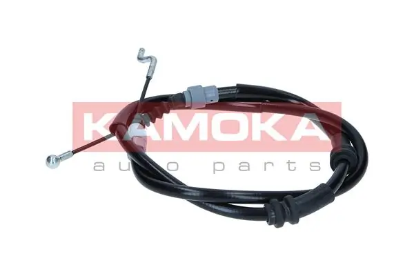 Cable Pull, parking brake 1190245