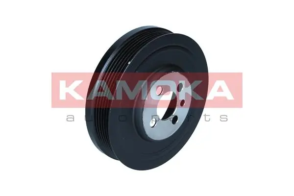 Belt Pulley, crankshaft RW066