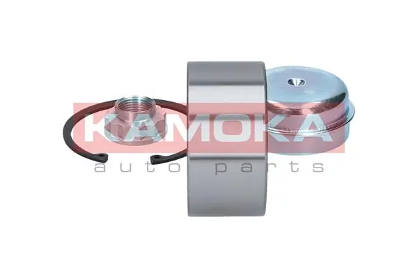Wheel Bearing Kit 5600025