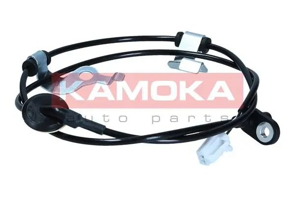 Sensor, wheel speed 1060600