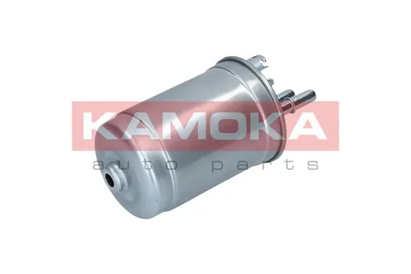 Fuel Filter F311101