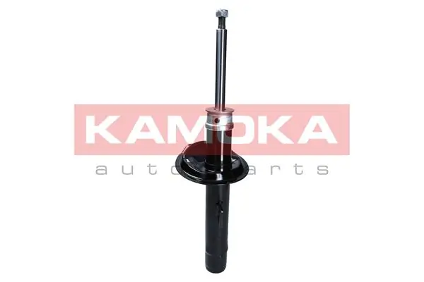 Shock Absorber 2001014
