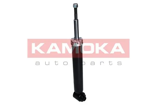 Shock Absorber 2000813