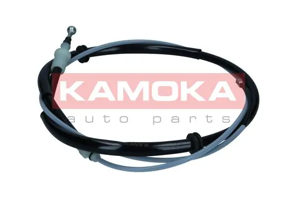 Cable Pull, parking brake 1190258