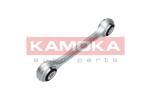 Link/Coupling Rod, stabiliser bar 9030200
