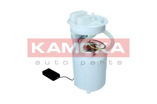 Fuel Feed Unit 8400005