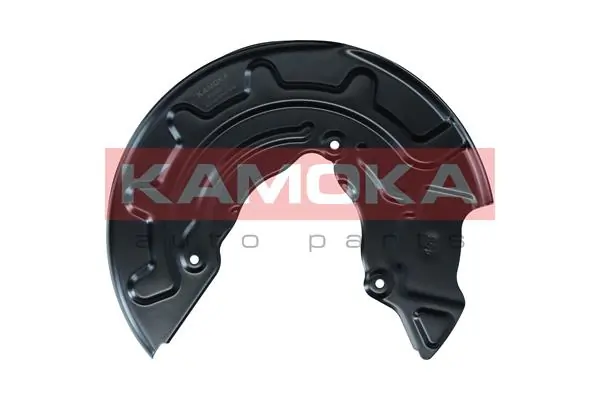 Splash Guard, brake disc 1180210