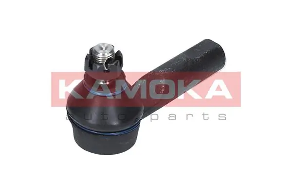 Tie Rod End 9010093