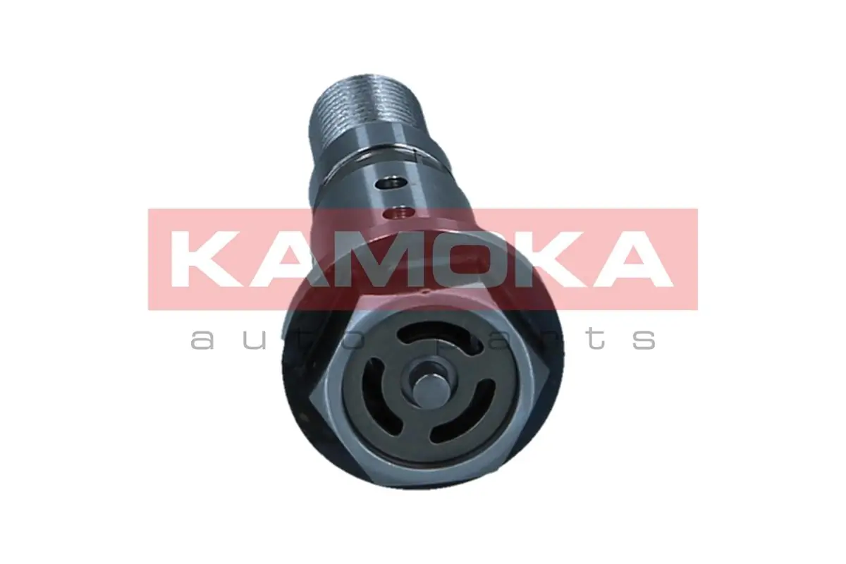 KAMOKA RA075 Control Valve, camshaft adjustment