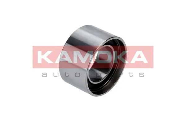 Tensioner Pulley, timing belt R0522