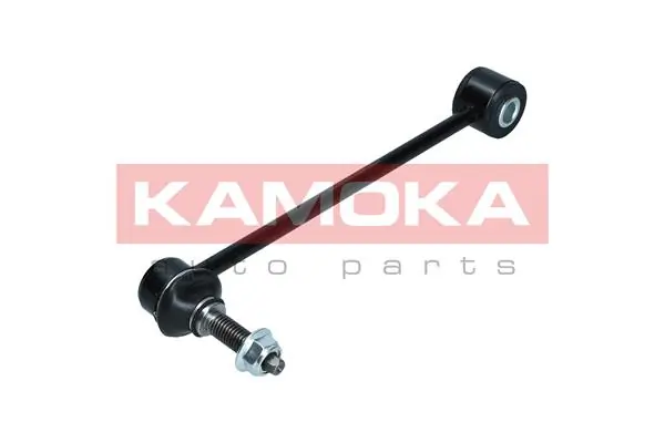 Link/Coupling Rod, stabiliser bar 9030408