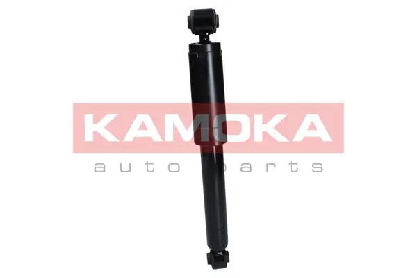 Shock Absorber 2000791