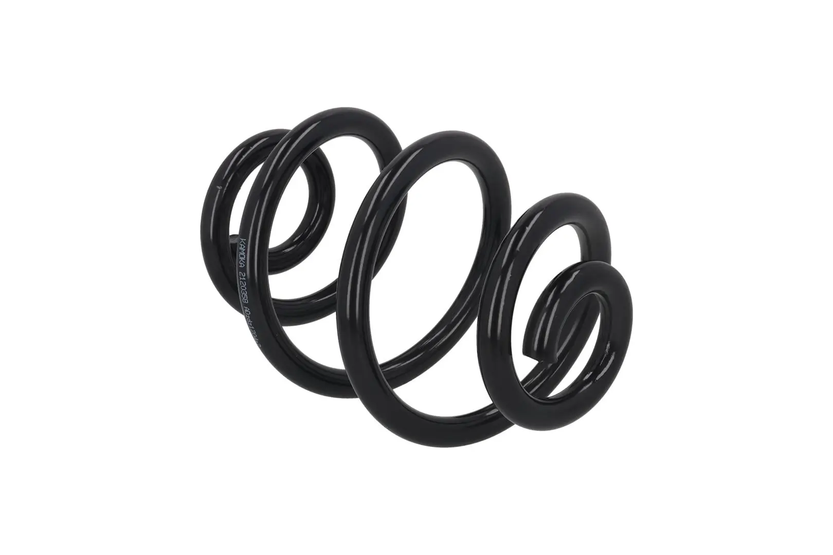 Suspension Spring 2120358