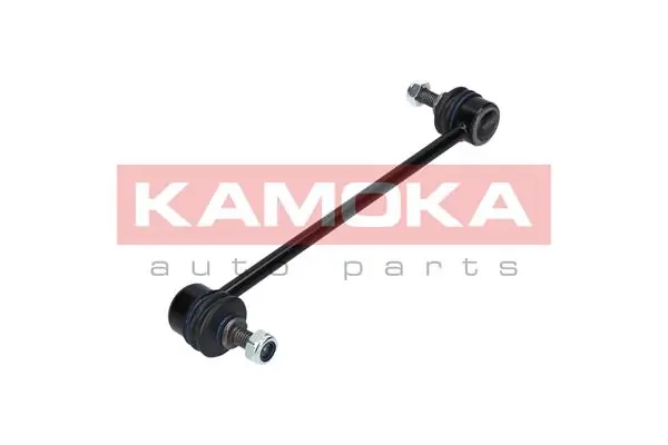 Link/Coupling Rod, stabiliser bar 9030049