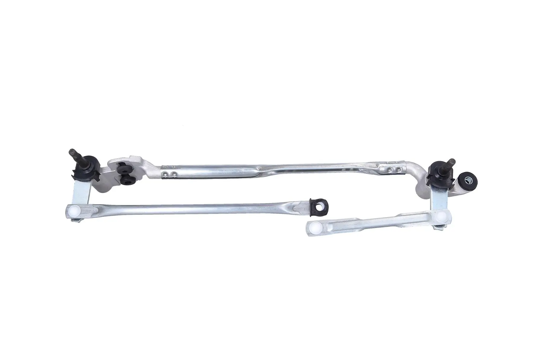 Wiper Linkage 3110158