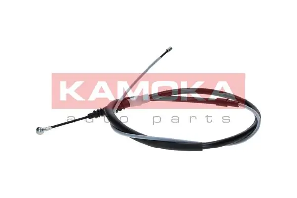 Cable Pull, parking brake 1190451