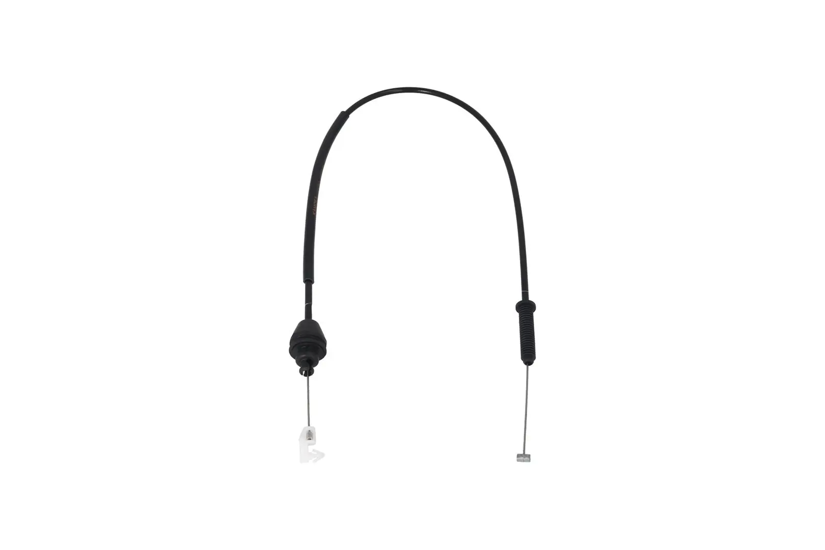 Accelerator Cable 116014