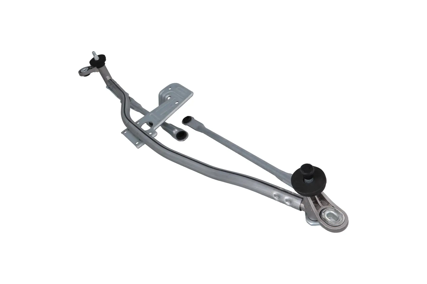 KAMOKA 3110080 Wiper Linkage