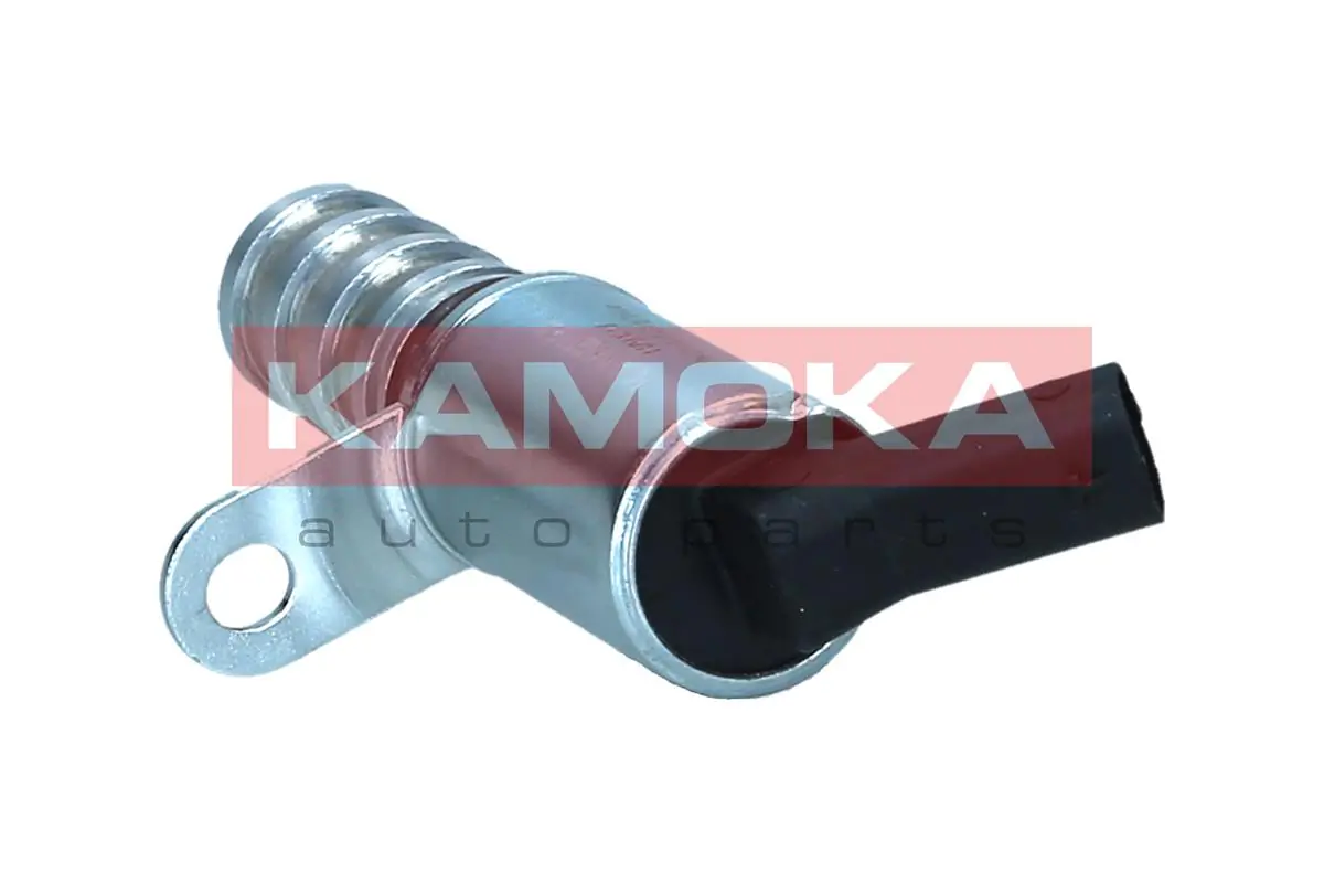 Control Valve, camshaft adjustment RA027
