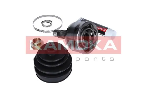 Joint Kit, drive shaft 6102