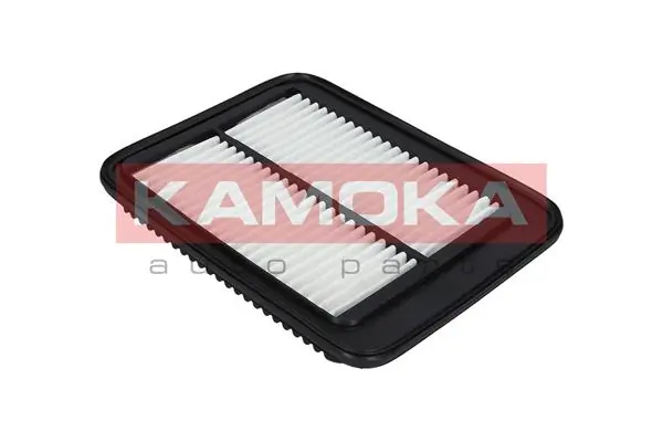 Air Filter F226101
