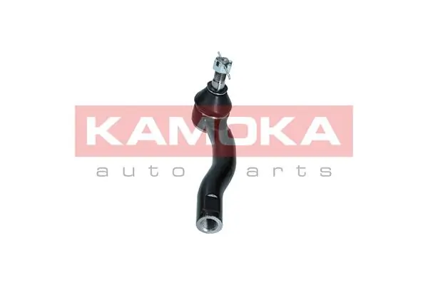 Tie Rod End 9010126