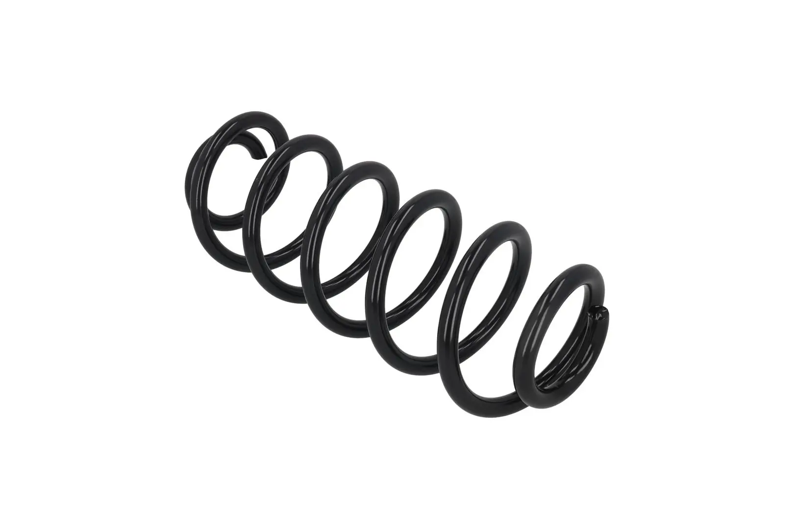 Suspension Spring 2120340