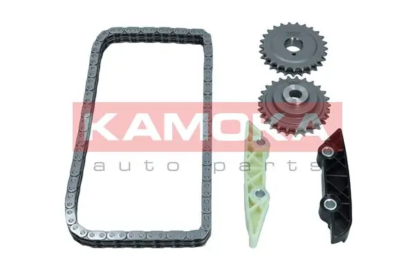 Timing Chain Kit 7001619