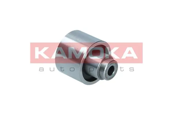 Tensioner Pulley, timing belt R0527