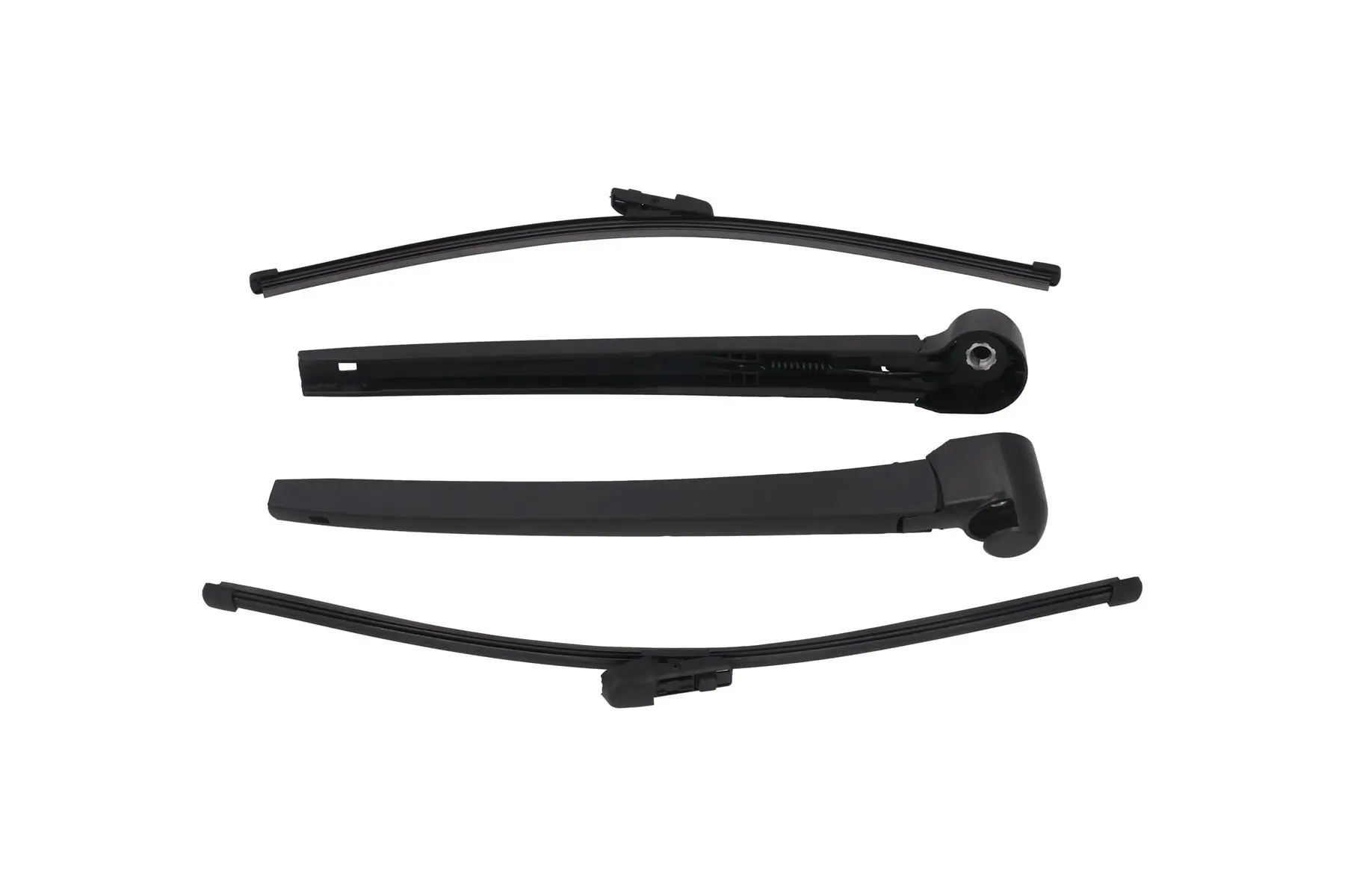 Wiper Arm, window cleaning 25345