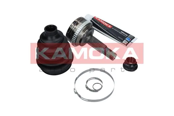 Joint Kit, drive shaft 6035