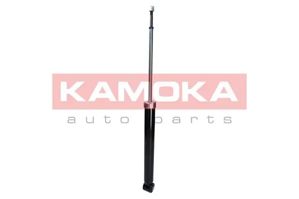 Shock Absorber 2000787