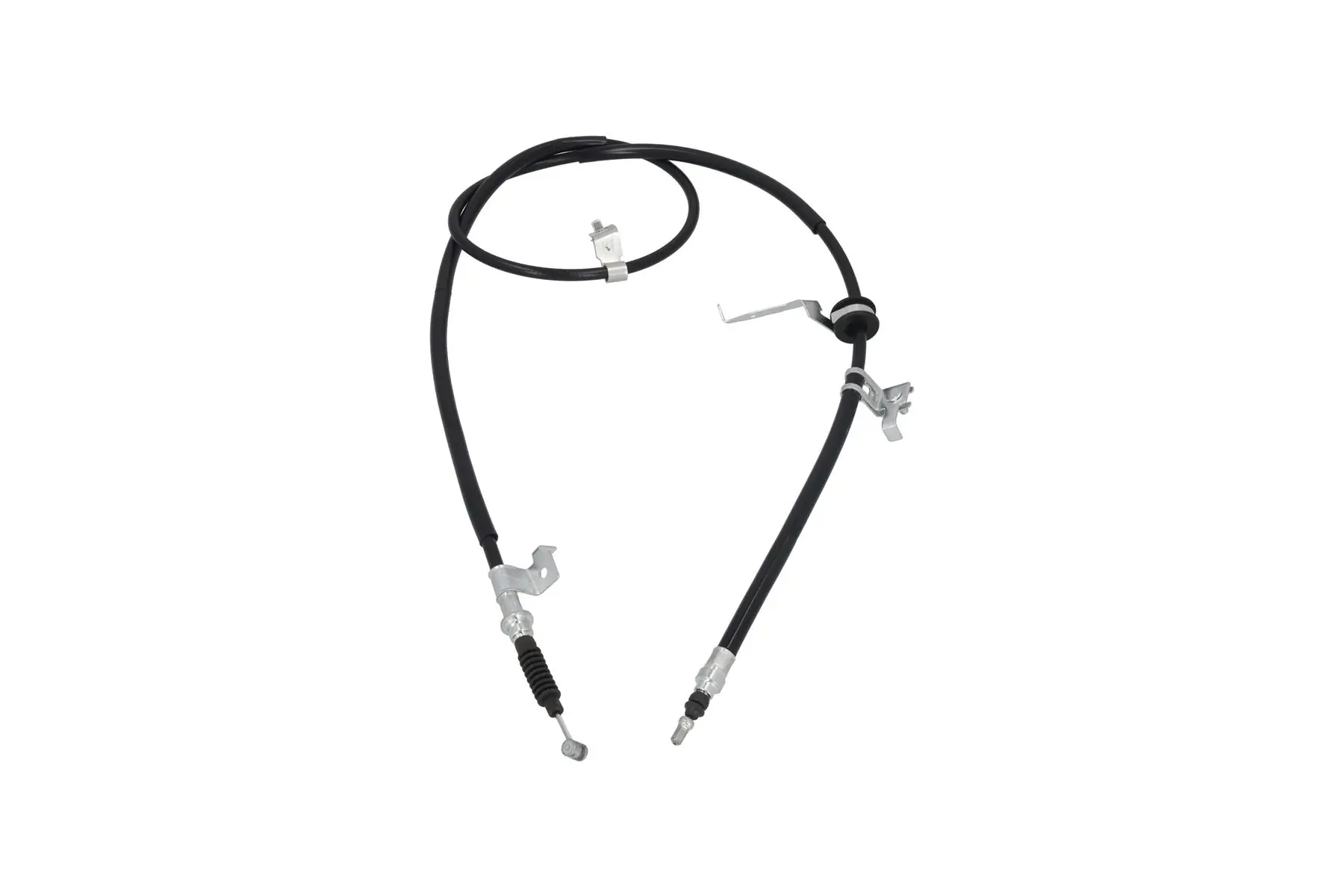 Cable Pull, parking brake 1190089