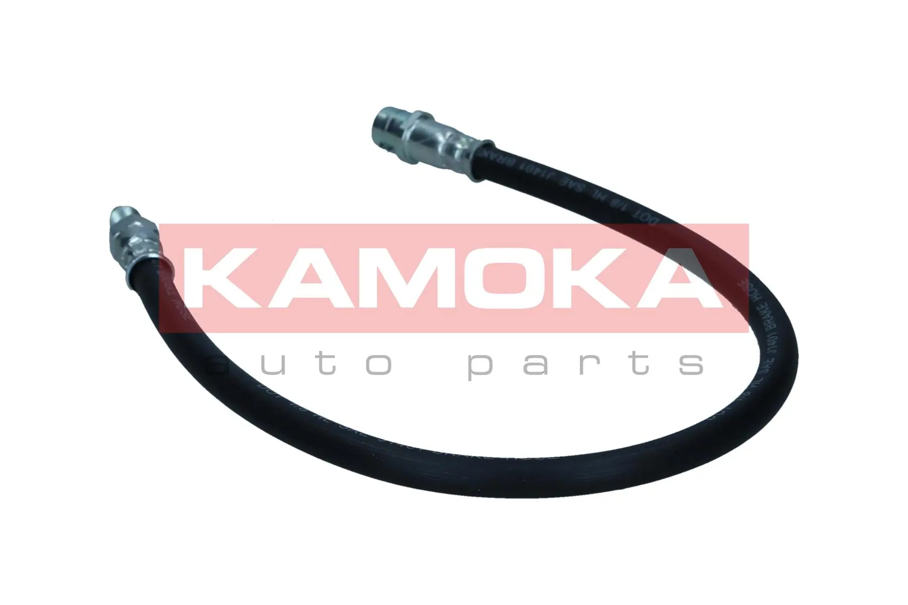 Brake Hose 1170113