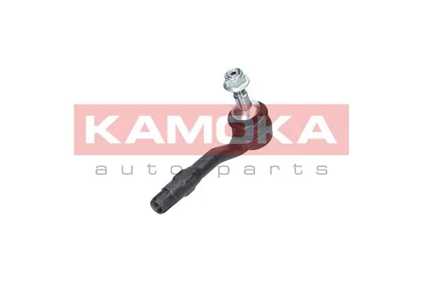 Tie Rod End 9010045
