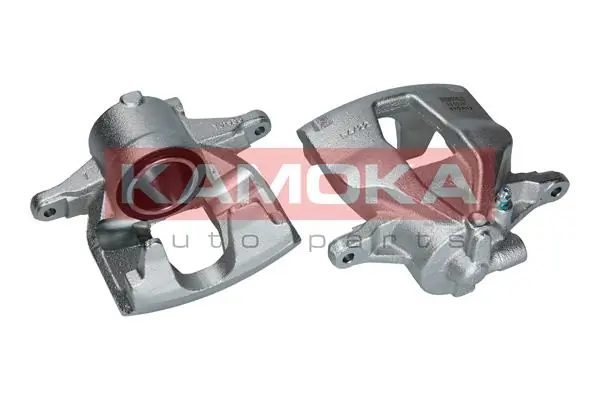Brake Caliper JBC0398